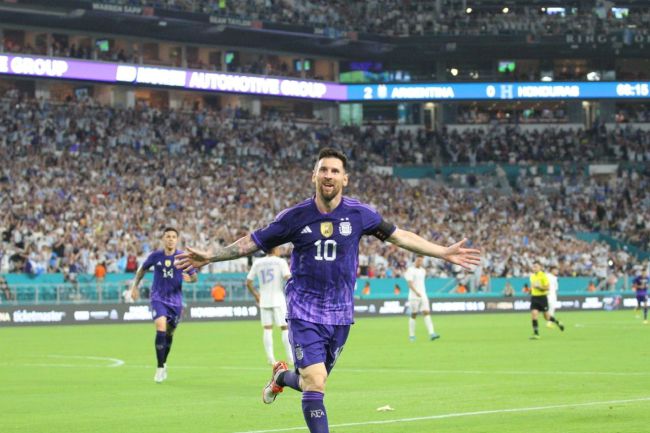 国内成人自拍视频